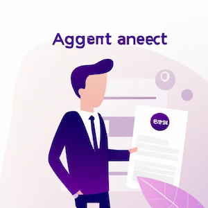 Leasing Agent