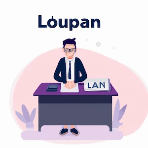 Loan Underwriter