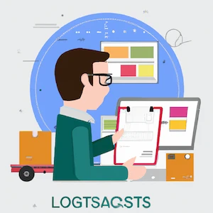 Logistics Analyst