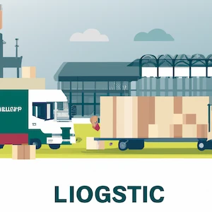 Logistics
