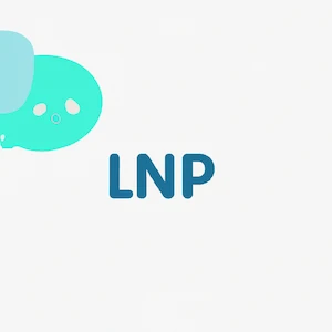 LPN