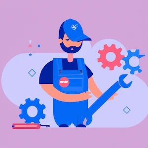 Maintenance Technician