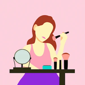 Makeup Artist