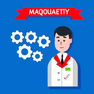 Manufacturing Quality Engineer