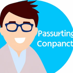 Marketing Consultant