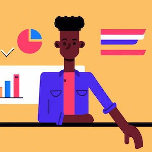 Marketing Director