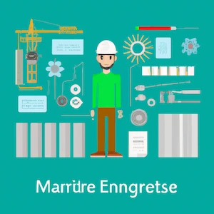 Materials Engineer