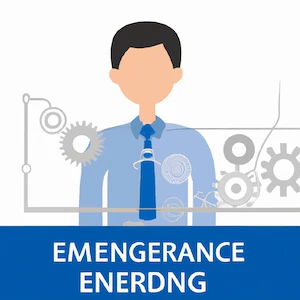 Mechanical Engineer