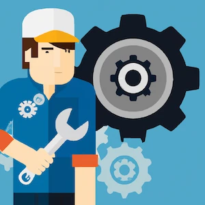 Mechanical Service Engineer