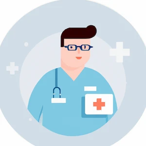 Medical Assistant