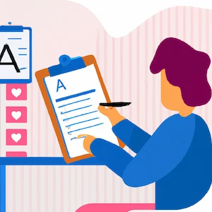 Medical Coder