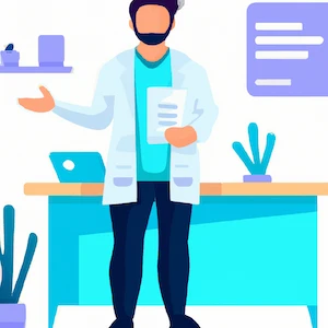 Medical Office Assistant