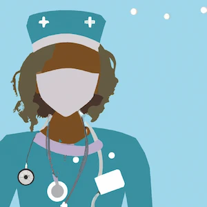 Medical Surgical Nurse