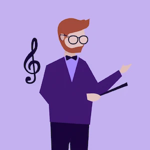 Music Teacher