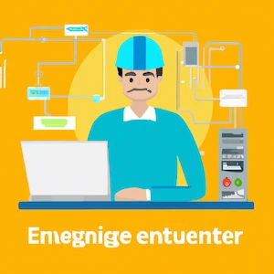 Network Engineer