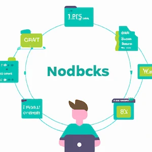 Node.js Backend Developer