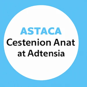 Non-Certified Medical Assistant