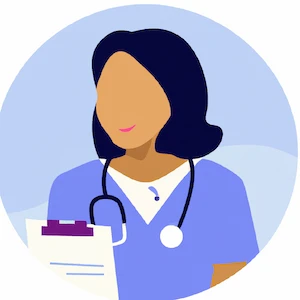 Nurse Consultant