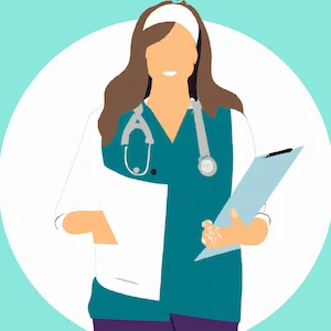 Nurse Practitioner