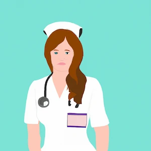 Nurse