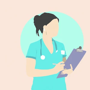 Nursing Assistant