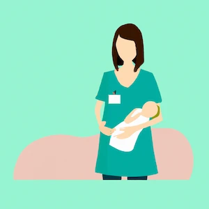 Nursing