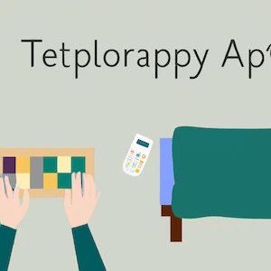 Occupational Therapy Aide