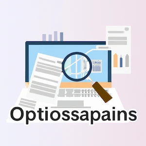 Operations Analyst