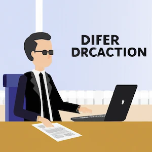 Operations Director