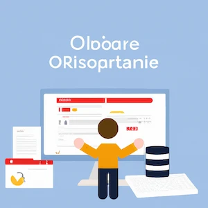 Oracle Database Administrator