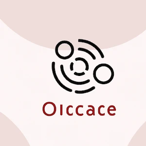 Oracle