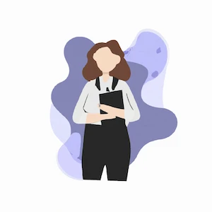 Paraprofessional