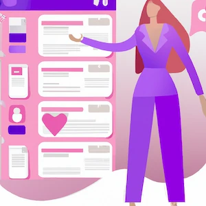 Personal Assistant