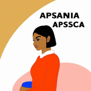 Personal Care Assistant