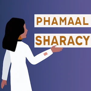 Pharmaceutical Sales