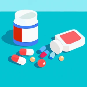 Pharmaceutical