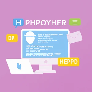 PHP Developer