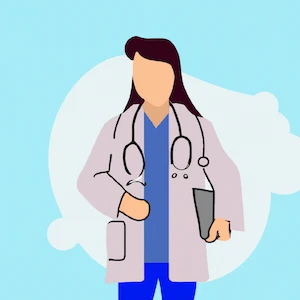 Physician Assistant