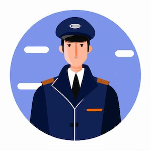 Pilot