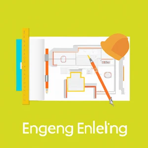 Planning Engineer
