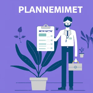 Plant Manager