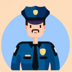 Police Officer
