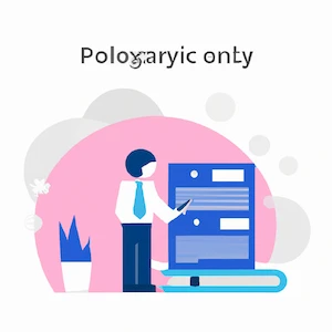 Policy Analyst