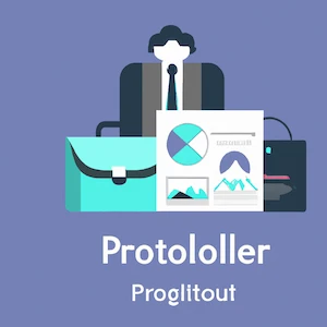 Portfolio Manager