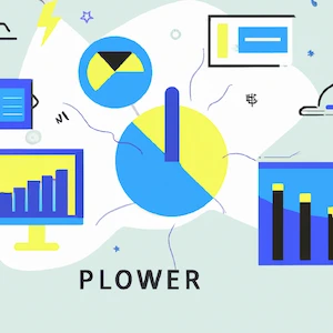 Power BI