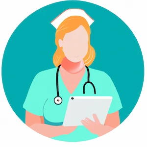Practical Nurse