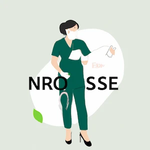 Pre Op Nurse