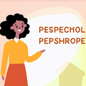 Preschool Teacher