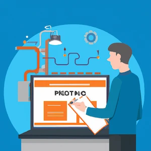 Process Engineer