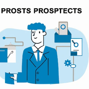 Process Specialist
